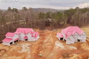 0 Union Church Rd, Braselton, GA 30517 - Photo 5