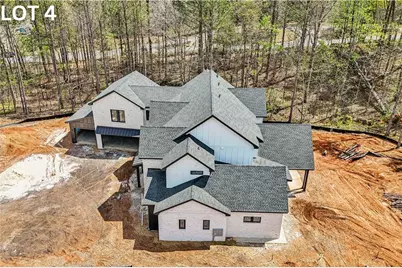 0 Union Church Road, Braselton, GA 30517 - Photo 5