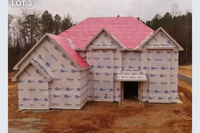 0 Union Church Road, Braselton, GA 30517 - Photo 3