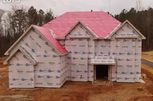 0 Union Church Rd, Braselton, GA 30517 - Photo 3