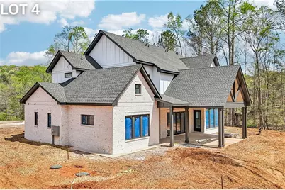 0 Union Church Road, Braselton, GA 30517 - Photo 3