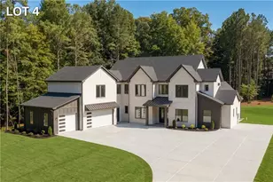 0 Union Church Rd, Braselton, GA 30517 - Photo 3
