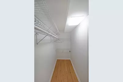 1800 Clairmont Lake #A313, Decatur, GA 30033 - Photo 15