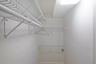 1800 Clairmont Lake, Decatur, GA 30033 - Photo 15