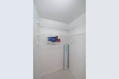 1800 Clairmont Lake #A313, Decatur, GA 30033 - Photo 21