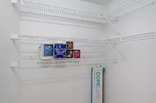 1800 Clairmont Lake, Decatur, GA 30033 - Photo 21