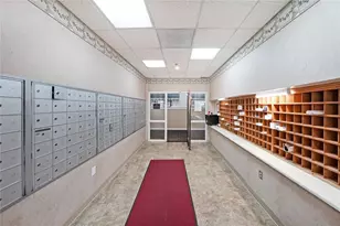 1800 Clairmont Lake, Decatur, GA 30033 - Photo 39