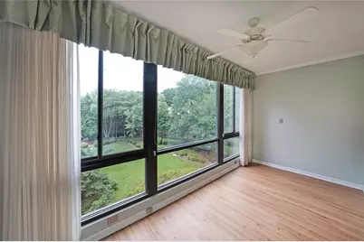 1800 Clairmont Lake #A313, Decatur, GA 30033 - Photo 13