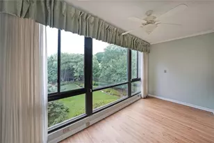 1800 Clairmont Lake, Decatur, GA 30033 - Photo 13