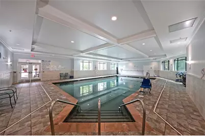 1800 Clairmont Lake #A313, Decatur, GA 30033 - Photo 23