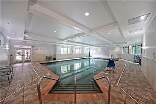 1800 Clairmont Lake, Decatur, GA 30033 - Photo 23