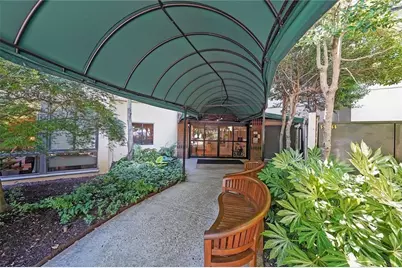 1800 Clairmont Lake #A313, Decatur, GA 30033 - Photo 27