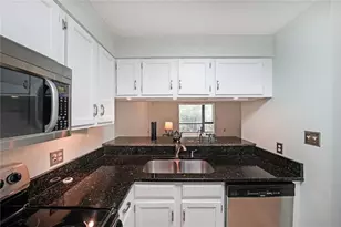 1800 Clairmont Lake, Decatur, GA 30033 - Photo 5