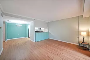 1800 Clairmont Lake, Decatur, GA 30033 - Photo 9