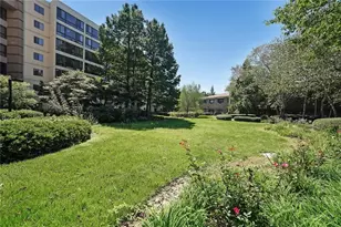 1800 Clairmont Lake, Decatur, GA 30033 - Photo 31