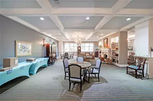 1800 Clairmont Lake, Decatur, GA 30033 - Photo 37