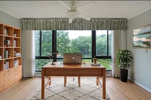 1800 Clairmont Lake, Decatur, GA 30033 - Photo 11