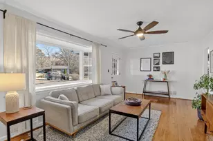 626 Rosedale Dr SE, Smyrna, GA 30082 - Photo 5