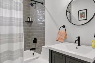 626 Rosedale Dr SE, Smyrna, GA 30082 - Photo 19