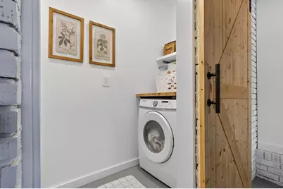 626 Rosedale Drive SE, Smyrna, GA 30082 - Photo 15