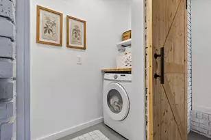 626 Rosedale Dr SE, Smyrna, GA 30082 - Photo 15