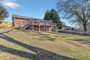 626 Rosedale Dr SE, Smyrna, GA 30082 - Photo 43