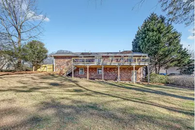 626 Rosedale Drive SE, Smyrna, GA 30082 - Photo 45