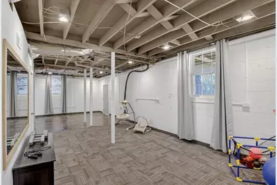 626 Rosedale Drive SE, Smyrna, GA 30082 - Photo 37