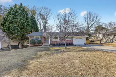 626 Rosedale Drive SE, Smyrna, GA 30082 - Photo 47