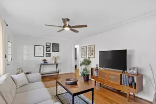 626 Rosedale Dr SE, Smyrna, GA 30082 - Photo 17