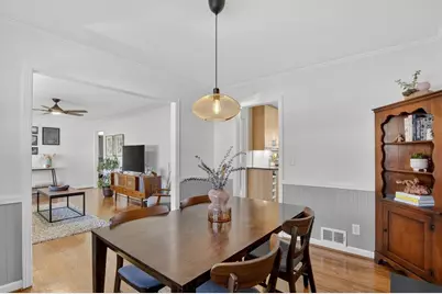 626 Rosedale Drive SE, Smyrna, GA 30082 - Photo 9