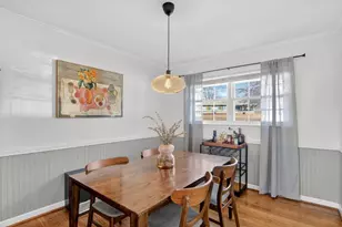 626 Rosedale Dr SE, Smyrna, GA 30082 - Photo 7