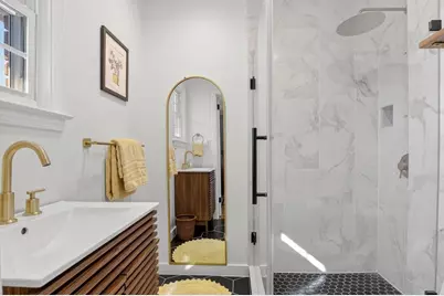 626 Rosedale Drive SE, Smyrna, GA 30082 - Photo 25