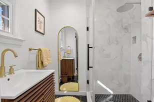 626 Rosedale Dr SE, Smyrna, GA 30082 - Photo 25