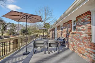 626 Rosedale Dr SE, Smyrna, GA 30082 - Photo 33