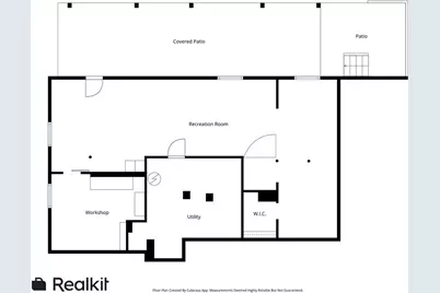 626 Rosedale Drive SE, Smyrna, GA 30082 - Photo 53