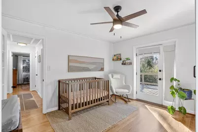 626 Rosedale Drive SE, Smyrna, GA 30082 - Photo 27