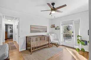 626 Rosedale Dr SE, Smyrna, GA 30082 - Photo 27