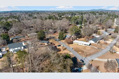 626 Rosedale Drive SE, Smyrna, GA 30082 - Photo 51