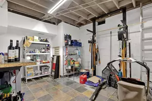 626 Rosedale Dr SE, Smyrna, GA 30082 - Photo 41