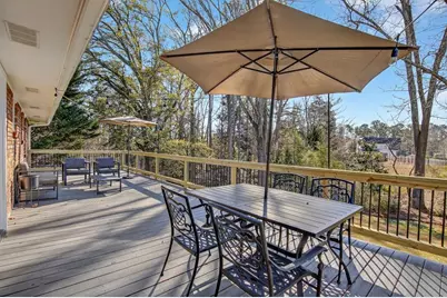 626 Rosedale Drive SE, Smyrna, GA 30082 - Photo 31