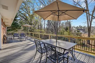 626 Rosedale Dr SE, Smyrna, GA 30082 - Photo 31