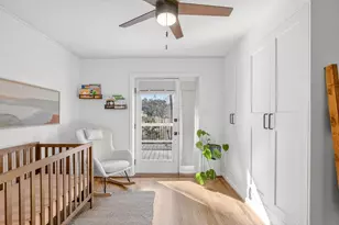 626 Rosedale Dr SE, Smyrna, GA 30082 - Photo 29