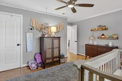 626 Rosedale Drive SE, Smyrna, GA 30082 - Photo 21