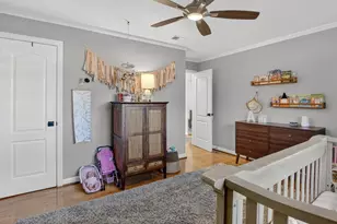 626 Rosedale Dr SE, Smyrna, GA 30082 - Photo 21