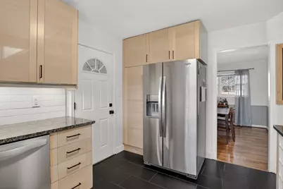 626 Rosedale Drive SE, Smyrna, GA 30082 - Photo 13