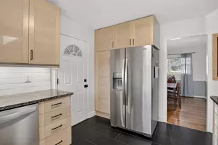 626 Rosedale Dr SE, Smyrna, GA 30082 - Photo 13