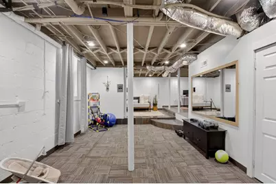 626 Rosedale Drive SE, Smyrna, GA 30082 - Photo 35