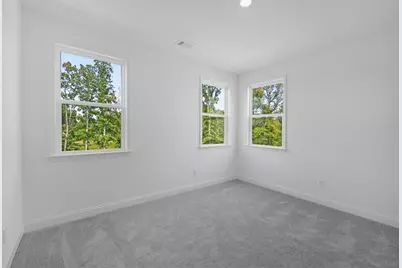 8670 Stratford Oaks Avenue, Ball Ground, GA 30107 - Photo 17