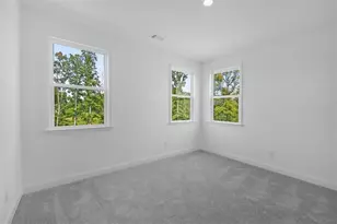 8670 Stratford Oaks Ave, Ball Ground, GA 30107 - Photo 17